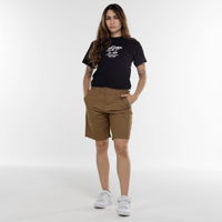 Camiseta Vans 405 Studio