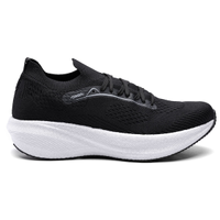 Tênis Masculino Oxer Speed