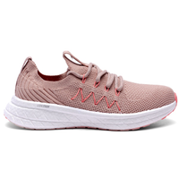 Tênis Feminino Oxer Ritmo