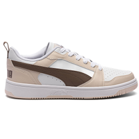 Tênis Masculino Puma Rebound V6 Low BDP