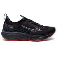 Tênis Mizuno Action 4 Masculino