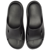Chinelo Slide Unissex Adams Space