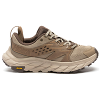 Tênis Masculino Hoka Anacapa Breeze Low