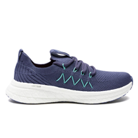 Tênis Feminino Oxer Ritmo