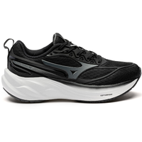 Tênis Júnior Mizuno Space 5