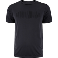 Camiseta Oxer Estampada - Masculina