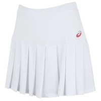 Short-Saia ASICS Adulto