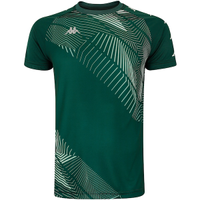 Camiseta Kappa Zurich Masculina