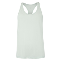 Camiseta Regata Feminina Oxer Basica Jogging New II