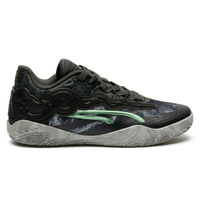 Tênis Masculino Puma Stewie 3 Harry Potter