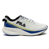 Tênis Masculino Fila Striker