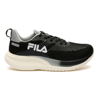 Tênis Masculino Fila Speed Lite