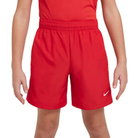 Bermuda Júnior Nike Dri-Fit Multi WVN