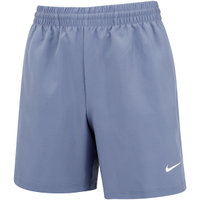 Bermuda Júnior Nike Dri-Fit Multi WVN