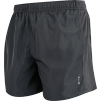 Bermuda Masculina Oxer Better 5
