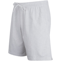 Bermuda Nike Club Knit