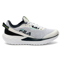 Tênis Masculino Fila Diffusion