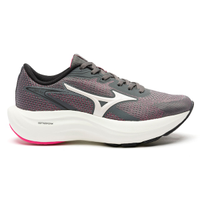 Tênis Feminino Mizuno Virtue 2