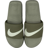 Chinelo Nike Air Max Cirro Slide Adulto
