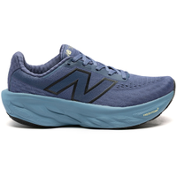 Tênis New Balance Fresh Foam X 1080 V14 Feminino