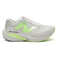 Tênis Masculino New Balance Fuelcell Supercomp Trainer V3