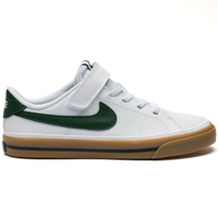 Tênis Nike Court Legacy BPV - Júnior