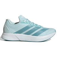 Tênis Feminino adidas Duramo RC2