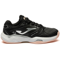 Tênis Joma Master 1000 - Feminino - Tennis