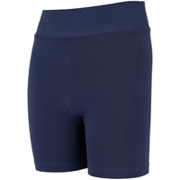 Bermuda Oxer Confort Infantil