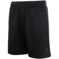 Bermuda Oxer London Infantil