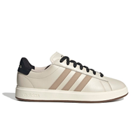 Tênis Masculino adidas Grand Court 2.0