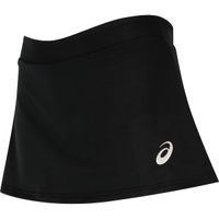 Short-Saia ASICS Infantil