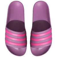 Chinelo Slide Unissex adidas Adilette Aqua