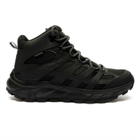 Bota Masculina Macboot Trovão 02