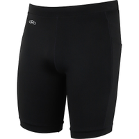 Bermuda Masculina Olympikus Corre com Bolso