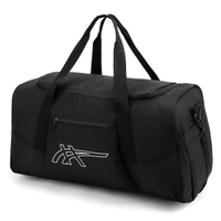 Mala ASICS Kabuki M