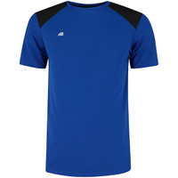 Camiseta Adams Dry Masculina