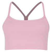 Top Fila Pocket Life Adulto