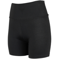 Bermuda Oxer Confort Feminina