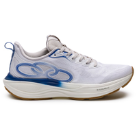 Tênis Masculino Olympikus Pride 4