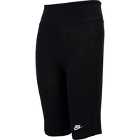 Bermuda Bike Infantil Nike Sportswear 9 IN