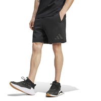 Bermuda adidas Z.N.E Masculina