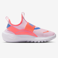 Tênis Infantil Nike Flex Runner 4