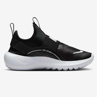 Tênis Infantil Nike Flex Runner 4