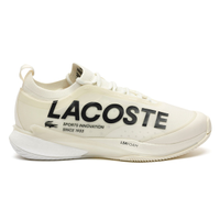 Tênis Lacoste Ag-Lt25 Lite - Masculino - Tennis