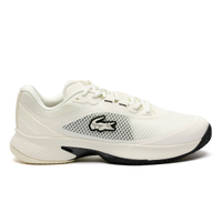 Tênis Lacoste Tech Point - Masculino - Tennis