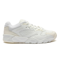 Tênis Masculino Lacoste Game Trainer