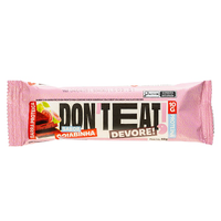 Barra de Proteína Don't Eat Goiabinha - 40g