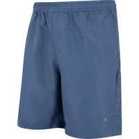 Bermuda Oxer Basic New Bolso Selado Masculina