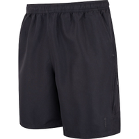Bermuda Oxer Basic New Bolso Selado Masculina